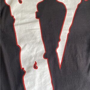 Vlone x NBA Youngboy